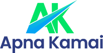 Apna Kamai