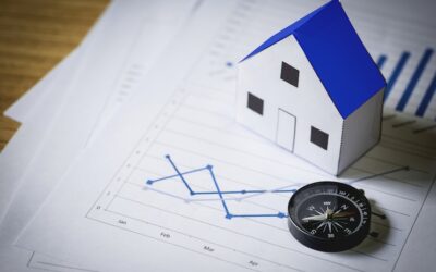 Make the Right Investment with Real Estate Financial Modeling: The Ultimate Decision-Making Tool