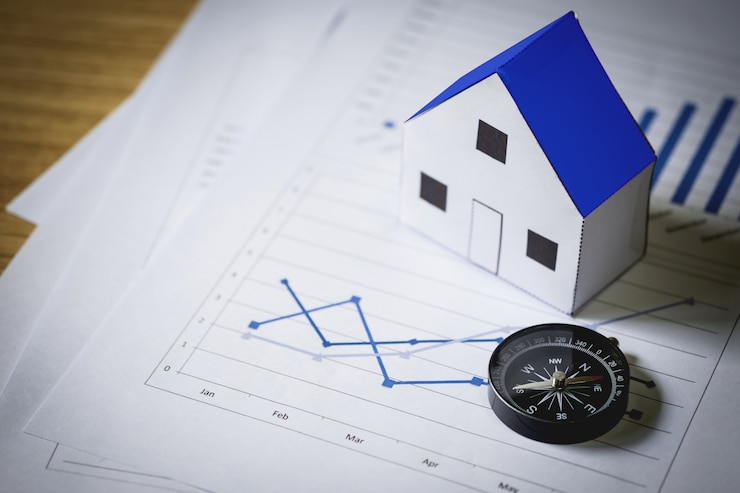 Make the Right Investment with Real Estate Financial Modeling: The Ultimate Decision-Making Tool